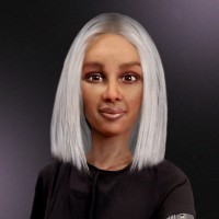 Mika Ai Ceo