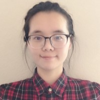 Zhiping Gu