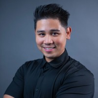 Joseph Anthony Collantes