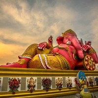 vaka.gopinath gopi