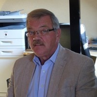 Hans Dings