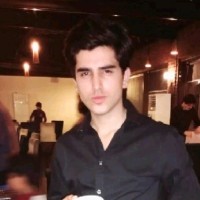 Ehtesham malik