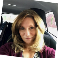 Teri Cataldo