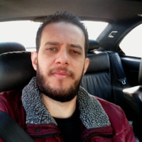 Lotfi Nedjar