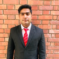 Ankush Thakur