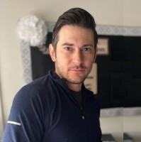 Matthew Accisano