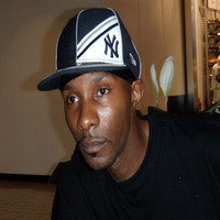 Jamil Austin