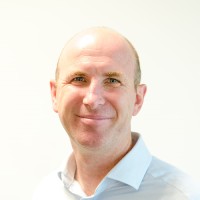 Geoff Hunt