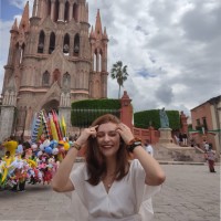 Lucrecia Tellez