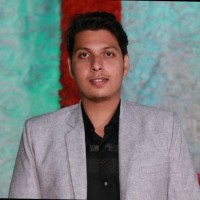 Arafath Shaikh