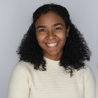 Kaila Mcginty
