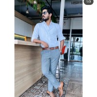 Ajmal S