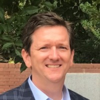 Dennis Meehan