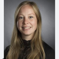 Yvonne Mourits