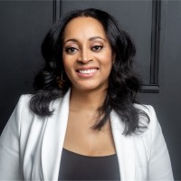 Kelly Alston Hobbs