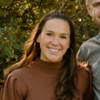 Amanda Mccoy