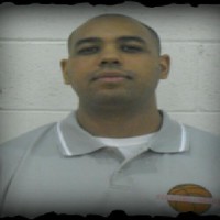 Luis Valiente