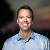 Michael Pettit