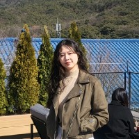 Gayoung Kim