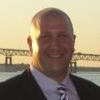 John Rocchio