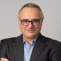 Herve Lambert