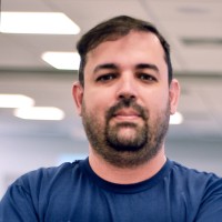 Wiliam Machado