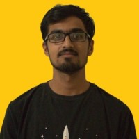 Aniket Shewale