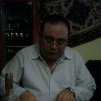 Vasile Budai