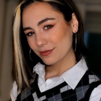 Mariela Valdez