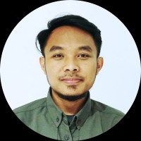 Muhammad Nasofi