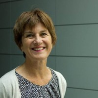 Sabine Stadel-Strauch