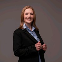 Lucilene Smialowski