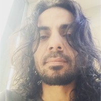 Arif Seletli
