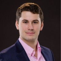 Vince Warzecha