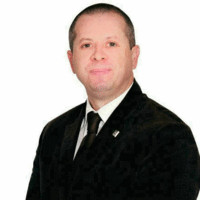 Daniel Pancu