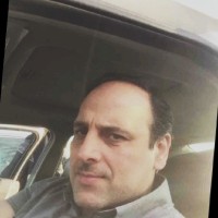 Ali Aboukhodr
