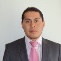 Arturo Hernandez
