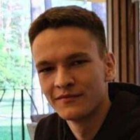 Markas Vielavičius