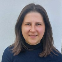 Daniela Tasma