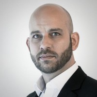 Philipp Weber