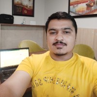 Gaurav Dahiya