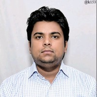 Ram Mehar