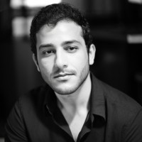 Anwaar Malik, CIM®, ITIL