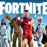 Edopro God Fortnite