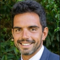 José Miguel Carreira