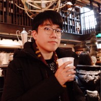 Yuhao Xu