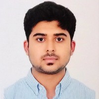 Azfar Ali