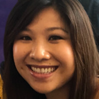 Loanne Duong Basco