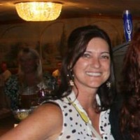 Lisa Guay