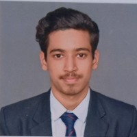 Uday Bhargava